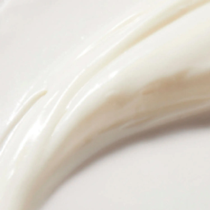 Rêve de Miel CICA Hand & Nail Cream - Image 4