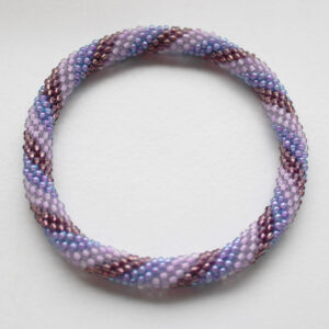 Nepal Armband Nr. 846