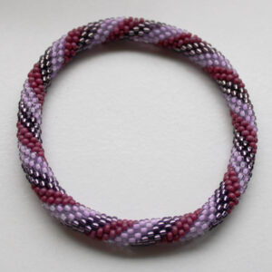 Nepal Armband Nr. 847