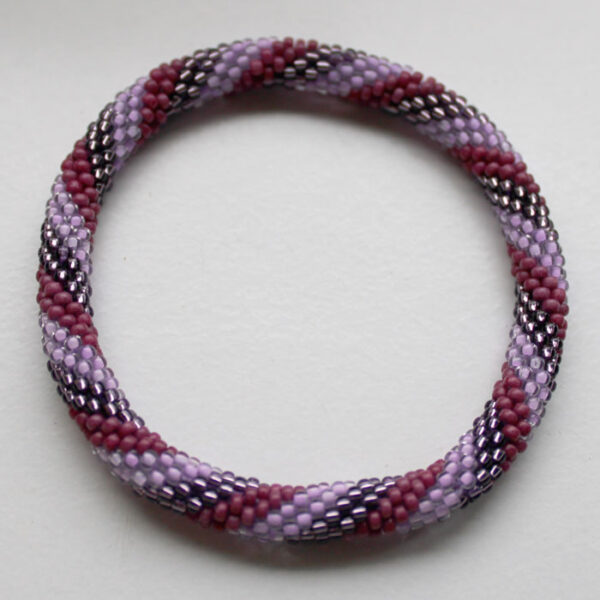 Nepal Armband Nr. 847