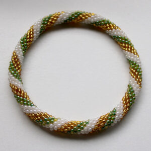 Nepal Armband Nr. 886