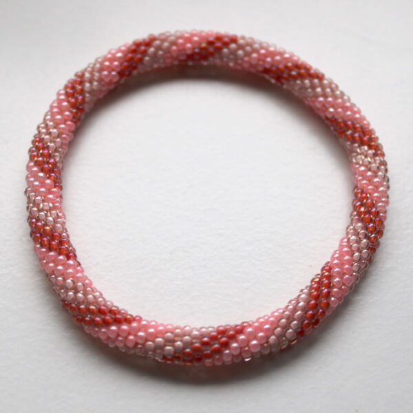Nepal Armband Nr. 901