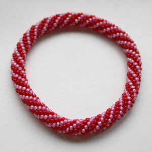 Nepal Armband Nr. 647