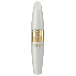 False Lash Effect Lash & Brow Treatment Serum