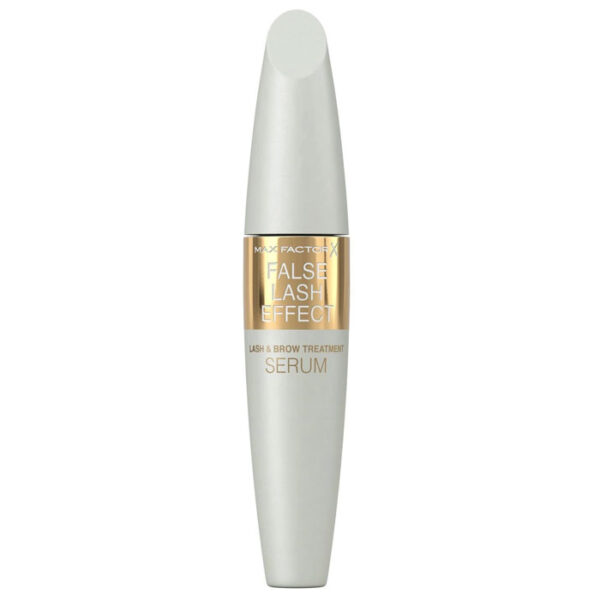 False Lash Effect Lash & Brow Treatment Serum