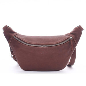 Maria Venezia Bumbag