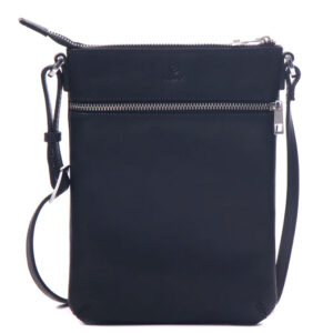 Anetta Garda Mobil Taska Black