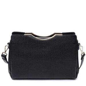 ADAX Diane Cormorano Akslataska Black