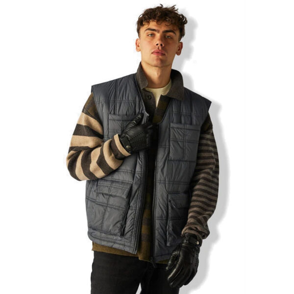 ADAX Milton Handskar - Image 2