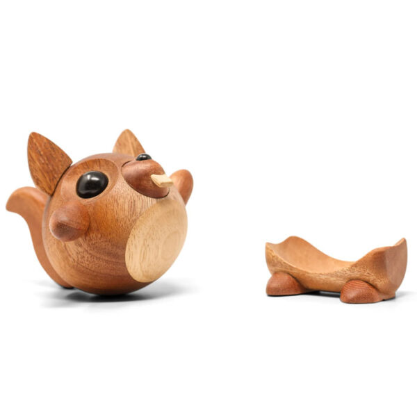 Fablewood Egon Íkorn - Image 3