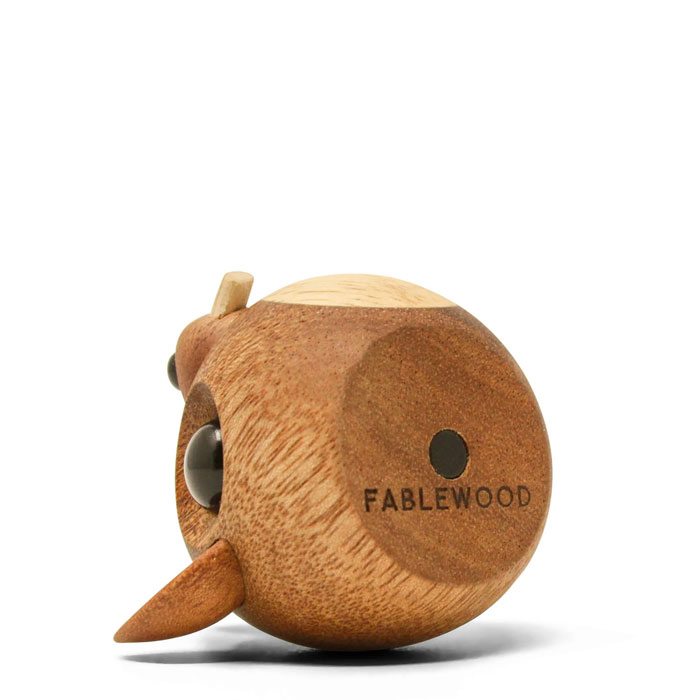 Fablewood Eigil Lítil Íkorn - Image 3