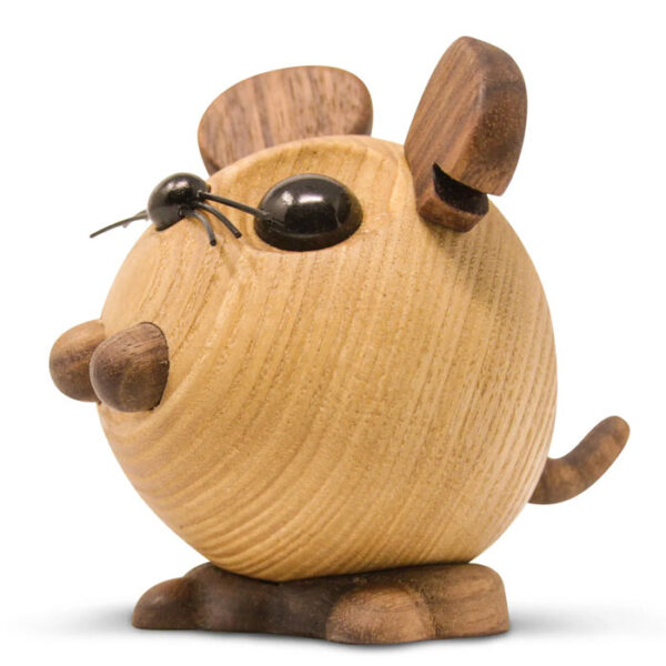 Fablewood Ingolf Mús - Image 2