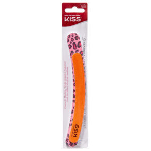 Kiss Banana Neglafíl F233