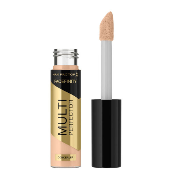 Facefinity Multi-Perfector Concealer