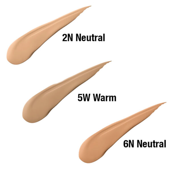 Facefinity Multi-Perfector Concealer - Image 4