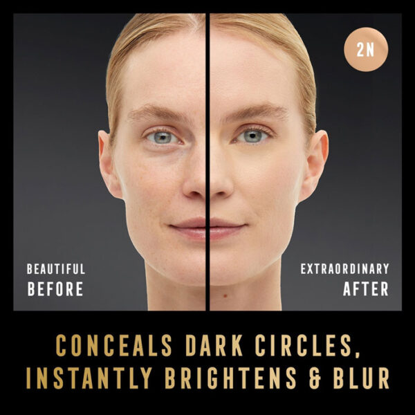Facefinity Multi-Perfector Concealer - Image 2
