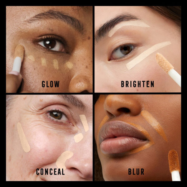 Facefinity Multi-Perfector Concealer - Image 3