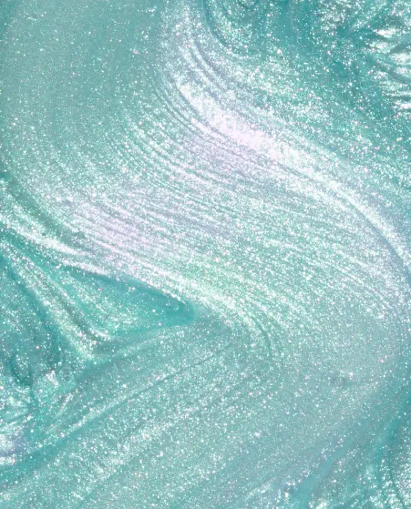 Infinite Shine - Pisces the Future - Image 3