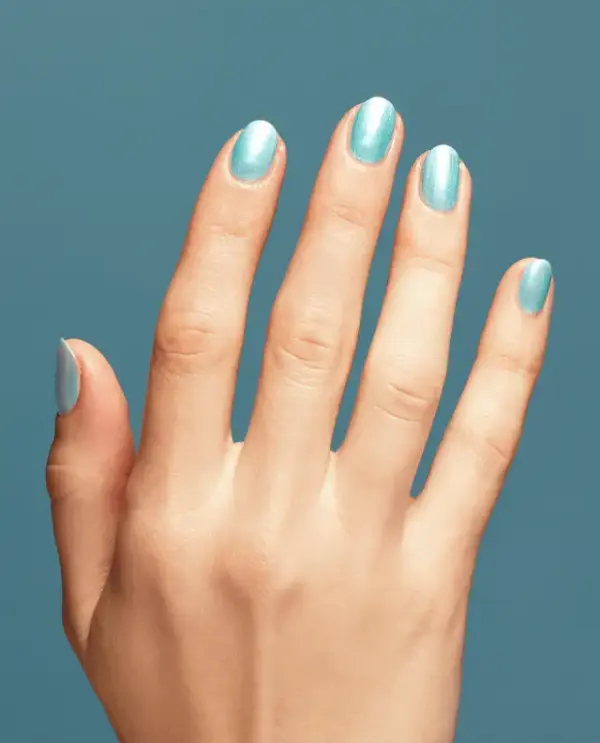 Infinite Shine - Pisces the Future - Image 4