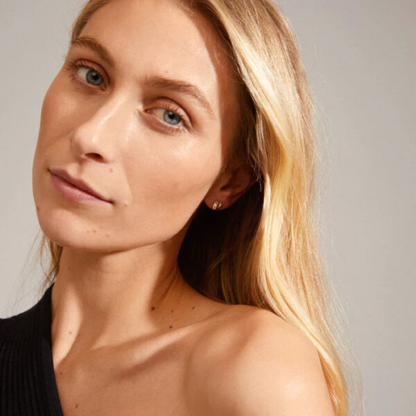 Sophia Oyraringar Silvrað - Image 2
