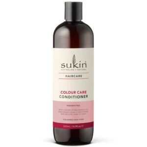 Colour Care Conditioner 500 ml