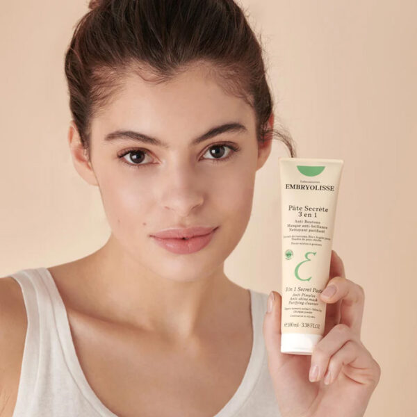 3-in-1 Secret Paste - Image 4