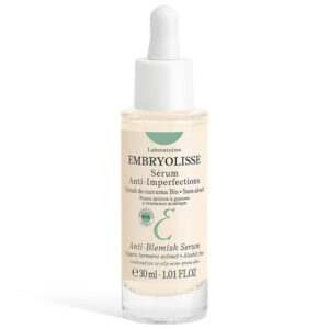 Anti-Blemish Serum