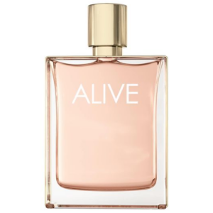 ALIVE edp 80 ml