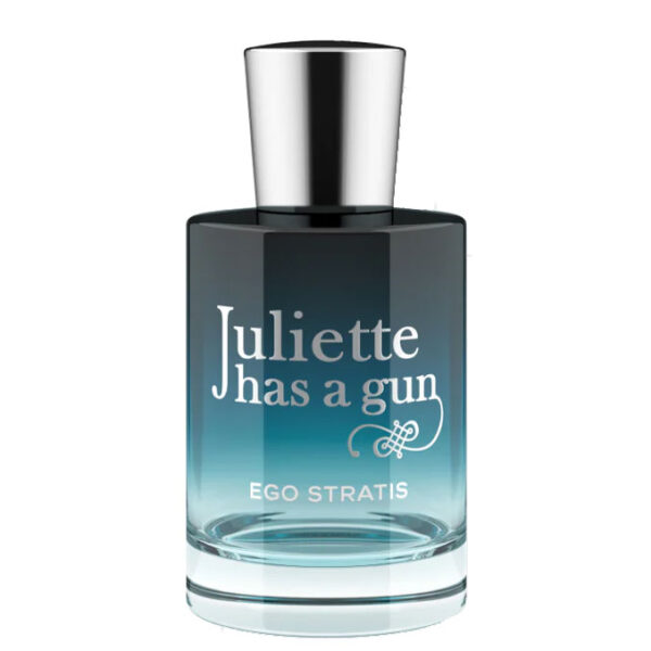 Ego Stratis edp 50 ml