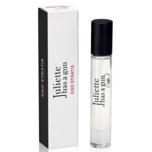 Ego Stratis edp 7,5 ml