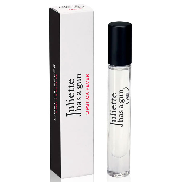 Lipstick Fever edp 7,5 ml