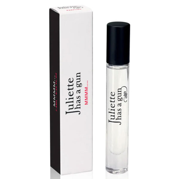 Mmmm.. edp 7,5 ml