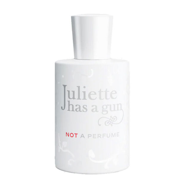 Not A Perfume edp 50 ml