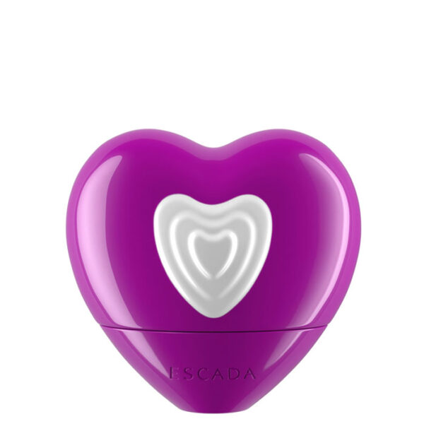 Party Love edp 30 ml