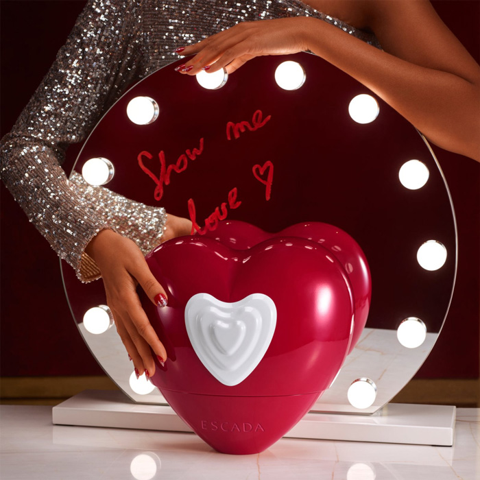 Show Me Love edp 50 ml - Image 2