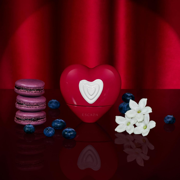 Show Me Love edp 50 ml - Image 4
