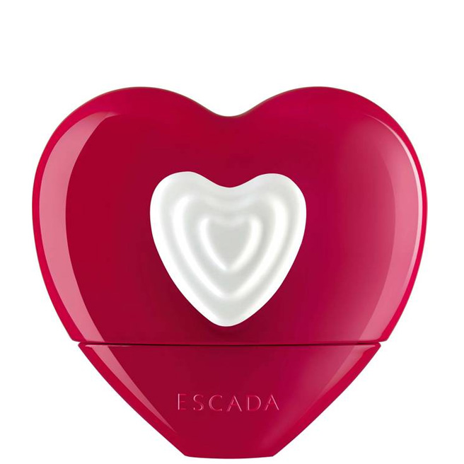 Show Me Love edp 50 ml