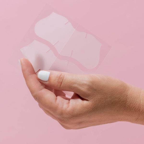 Nose Anti-Pimples Parches - Image 2
