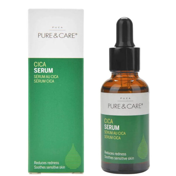 Serum Cica - Image 2