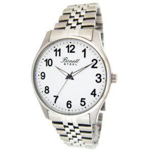 Harra Ur 1504H White Leinkjureim