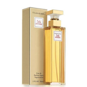 Elizabeth Arden 5th Avenue edp 30 ml