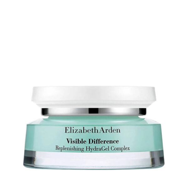 Visible Difference Replenising Hydragel Complex