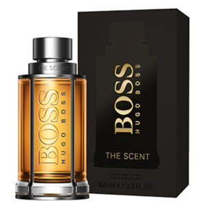 The Scent for Him After Shave Lotion 100 ml