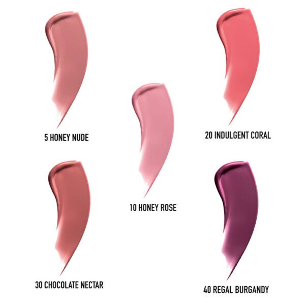 Max Factor Honey Lacquer - Image 2