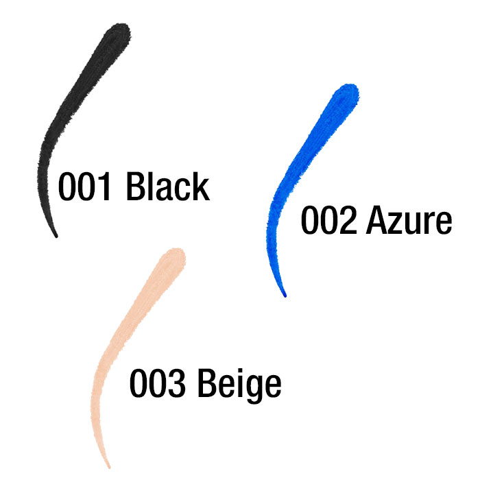 Kohl Kajal Automatic Pencil - Image 3