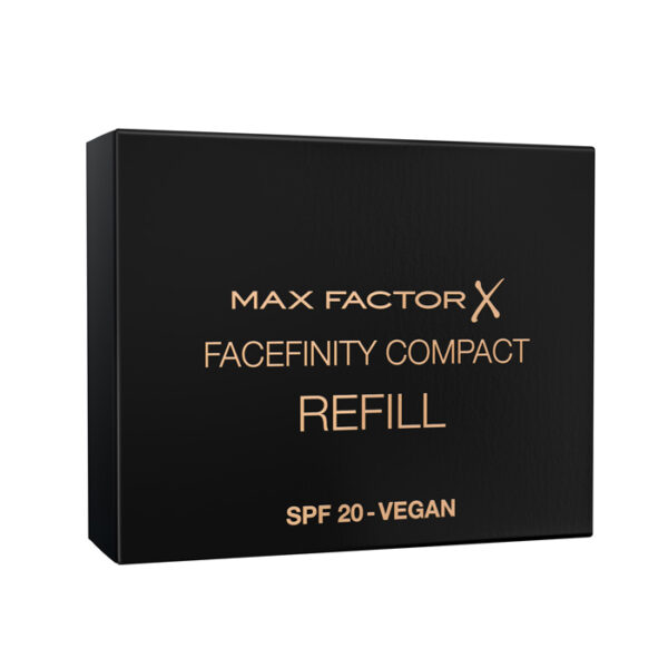 Facefinity Compact Refill