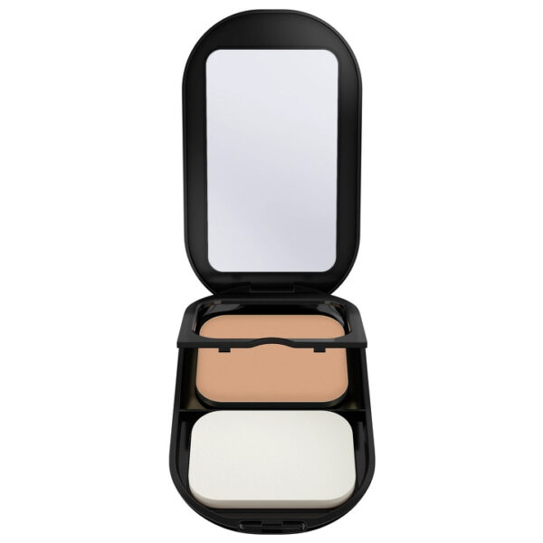 Facefinity Compact Foundation Refillable - Image 2