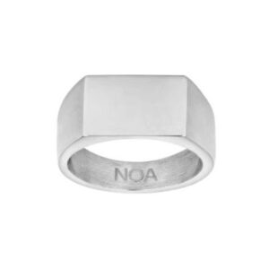 Plate Ringur Stál