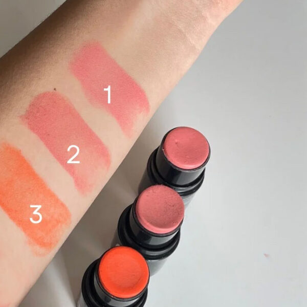 Blush Stick - Image 2
