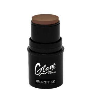Bronze Stick